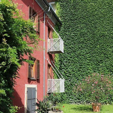 Provianthaus Apartment Bad Radkersburg Ngoại thất bức ảnh