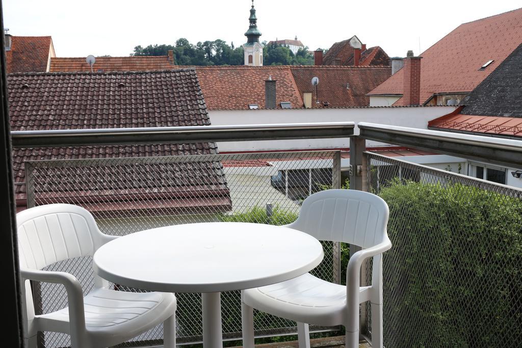 Provianthaus Apartment Bad Radkersburg Phòng bức ảnh